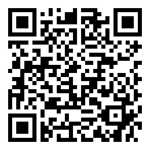  Авторизоваться через Telegram-бота 